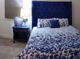 7541 Chorus Ave, Roseville, CA 95747