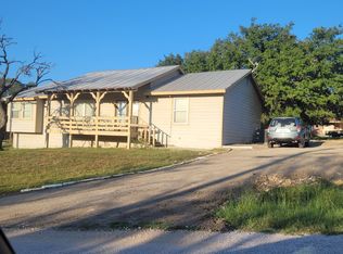 637 Scenic Hills Rd, Kerrville, TX 78028