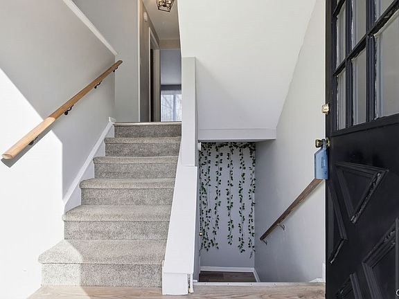 2nd image of 8385 Shallowcreek Rd #A