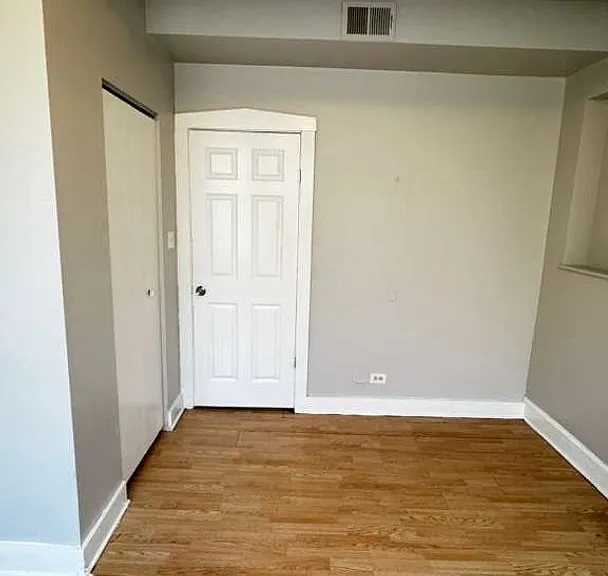 5607 S Green — Photo 18