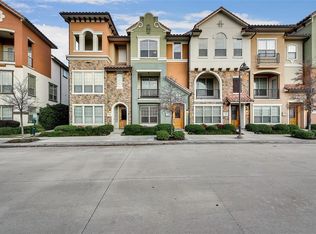 622 Arbol #9, Irving, TX 75039