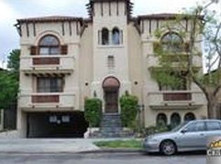 15145 Magnolia Blvd UNIT A, Los angeles, CA 91403