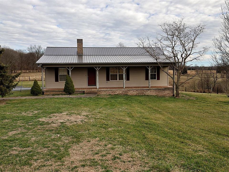 5628 Stovall Rd, Cave City, KY 42127 Zillow