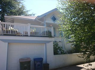 161 Crockett St, Seattle, WA 98109