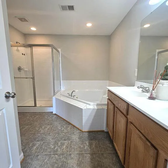 3329 Anne De Bourgh Dr — Photo 20