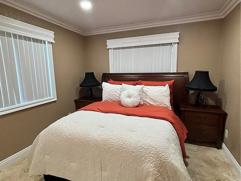 28375 Brush Canyon Dr — Photo 5