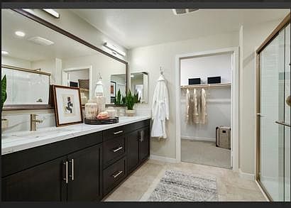 5th image of 9358 Calm Water Pl