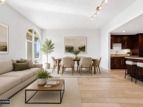 1375 Lick Ave APT 1026, San Jose, CA 95110