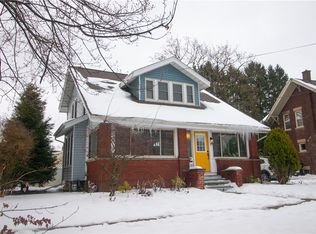 330 State St, Grove City, PA 16127