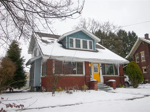 330 State St, Grove City, PA 16127