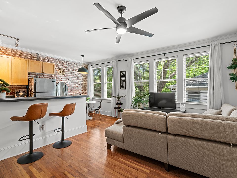 1st image of 741 Frederica St NE APT 22
