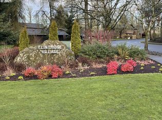 2239 Ridgeway Dr, Eugene, OR 97401