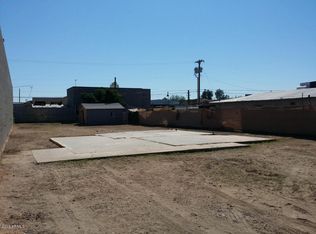 433 S Lebaron, Mesa, AZ 85210