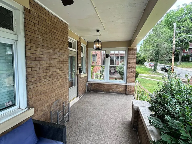 930 Ridge Ave — Photo 86