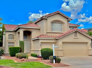 21538 N 59th Ln, Glendale, AZ 85308