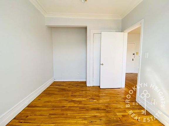 4th image of 189 Atlantic Ave APT 4A