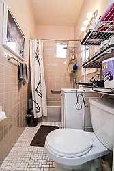 Rented by Native Real Estate LLC