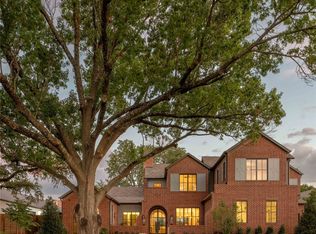 6730 Tulip Ln, Dallas, TX 75230