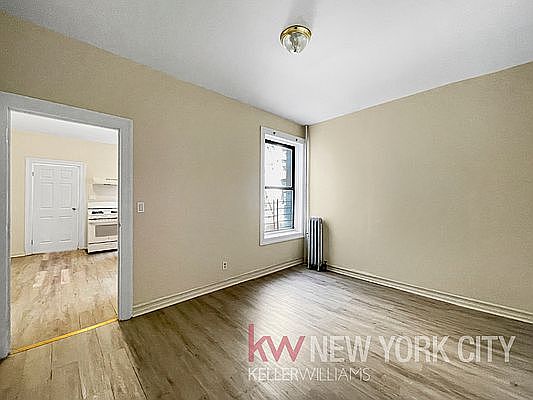 1st image of 969 43rd St APT B9