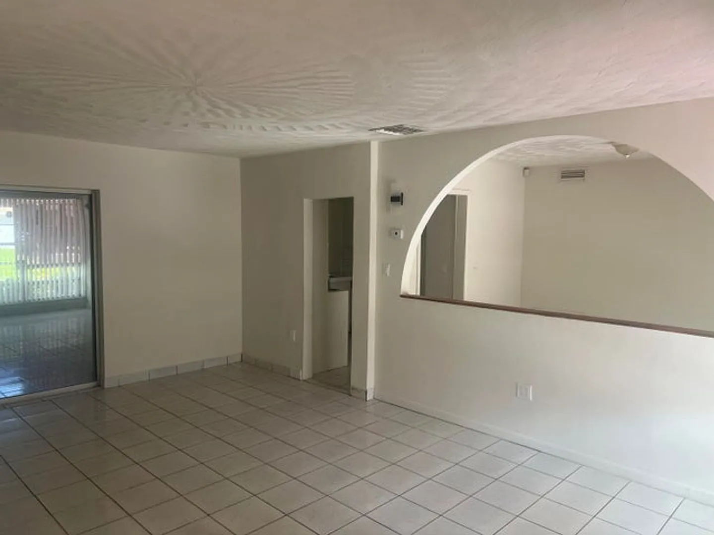 4004 E Shore Road, Miramar, FL 33023 — Photo 4
