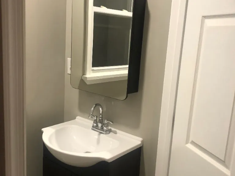 90 Carlisle St #90 — Photo 7