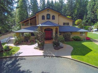 170 Casierra Dr, Magalia, CA 95954