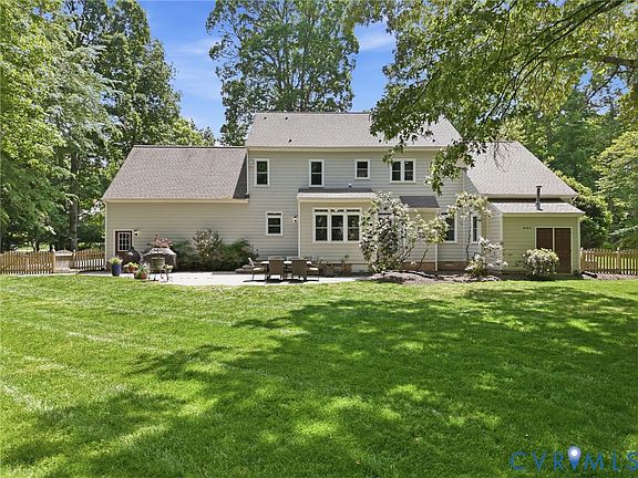 5th image of 14240 Kenmont Dr