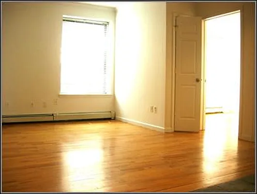 Sold by Andrews Building Corp. | media 14