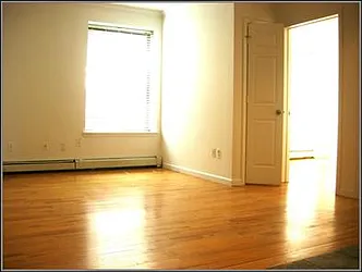 Sold by Andrews Building Corp.