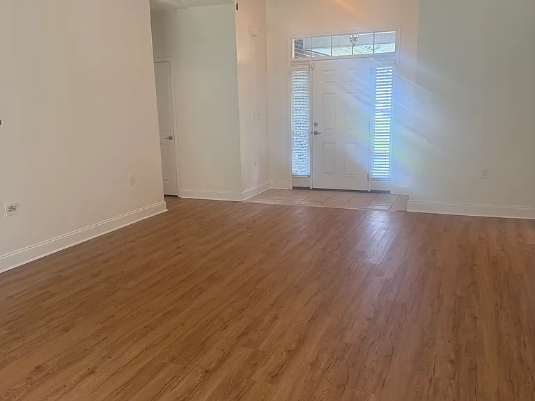 3107 Bayhaven Dr — Photo 6