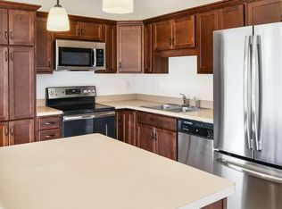 1195 North St #D814CA24A, Westerville, OH 43081