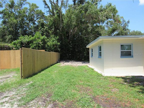 2nd image of 3701 58th Ave N APT 5
