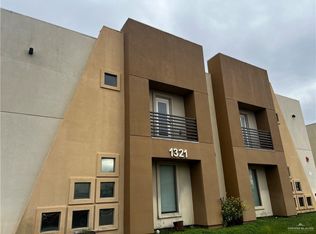 1321 E Daffodil #D, McAllen, TX 78501