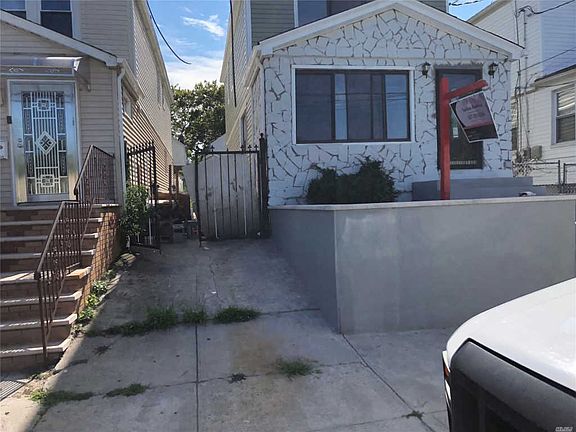 5th image of 11120 159th St