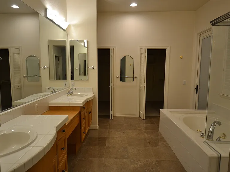 13626 Via Viejo — Photo 18