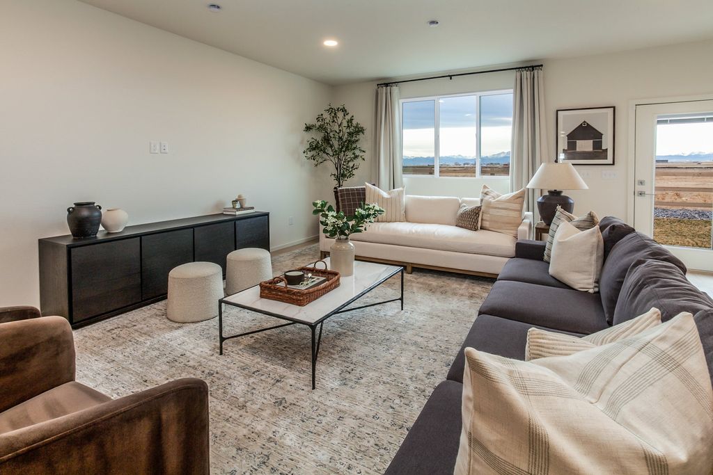 3202 Robud Farms Dr