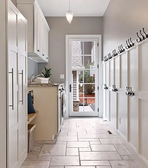 3632 Rainbow Dr — Photo 13