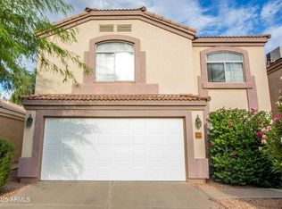 20221 N 31st St, Phoenix, AZ 85050