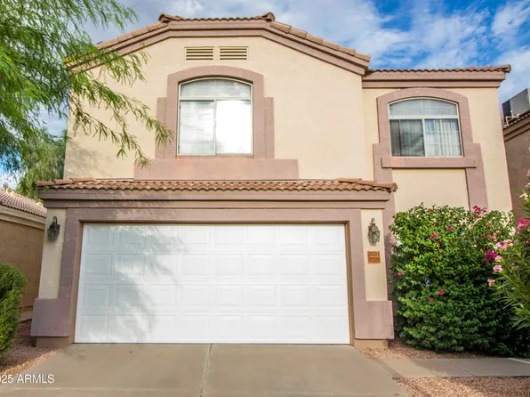 20221 N 31ST Street, Phoenix, AZ 85050