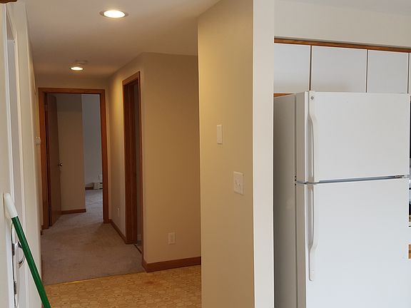 2nd image of 10014 N Granville Rd #2