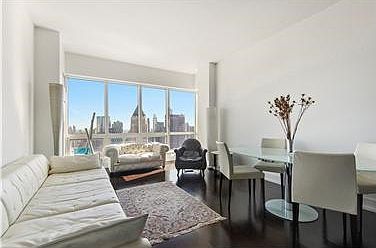 1st image of 350 W 42nd St APT 51C