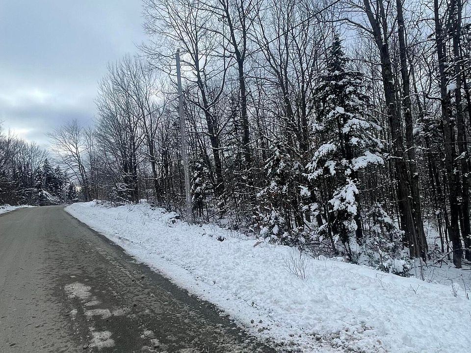 2nd image of R4L15 Shaw Hill Road
