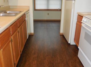 707 N Grand Ave #206, Waukesha, WI 53186