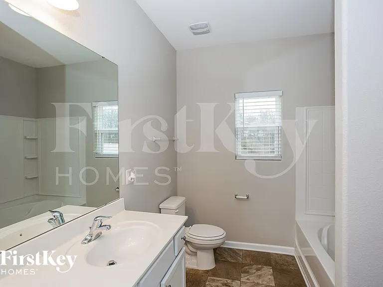 1828 Allegheny Dr — Photo 10