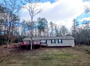 215 Covington Cv, Murphy, NC 28906