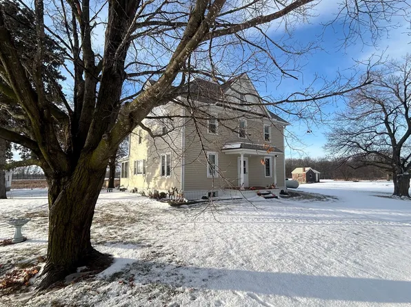 16495 County Road 32, Young America, MN 55397