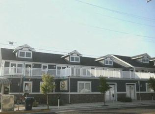 2810 Pacific Ave APT 6, Wildwood, NJ 08260
