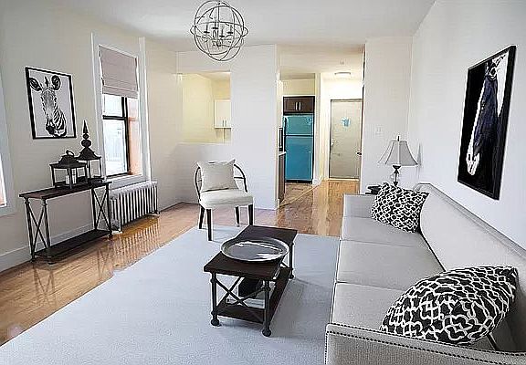 4th image of 52 Clarkson Ave #5J