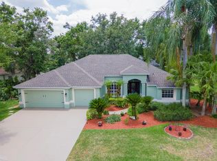 3201 Alcott Ave, Plant City, FL 33566