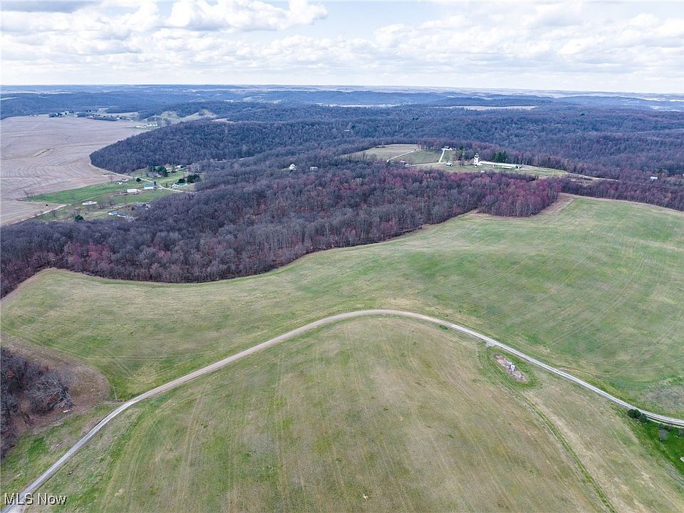 1st image of Township Road 29